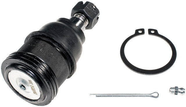 Dorman - OE Solutions Articulación de Potula de Suspensión P/N:539-067 Fits: Honda Odyssey 06-05 - Image 2