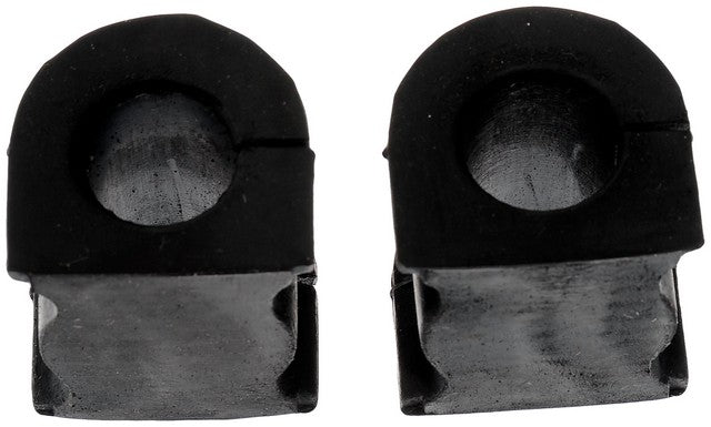 Dorman - OE Solutions Buje de Barra de Estabilizador de Suspensión P/N:539-077 Fits: Honda Cr-v 11-07 - Image 2