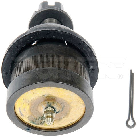 Dorman - OE Solutions Articulación de Potula de Suspensión P/N:539-078 Fits: Dodge B300, Dodge B300 Van, Dodge B350, Dodge B3500, Dodge Cb300, Dodge D200, Dodge D200 Pickup, Dodge D250, Dodge D300, Dodge D300 Pickup - Image 2