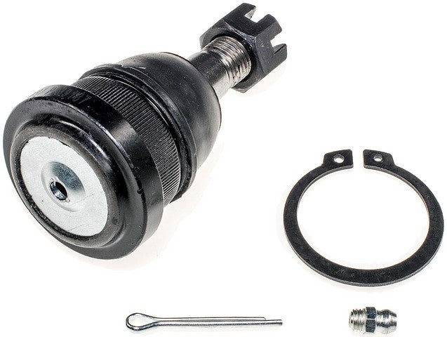 Dorman - OE Solutions Articulación de Potula de Suspensión P/N:539-085 Fits: Infiniti Qx56 10-04, Nissan Armada 14-05, Nissan Pathfinder Armada 2004, Nissan Titan 15-04, Nissan Titan 2017 - Image 2