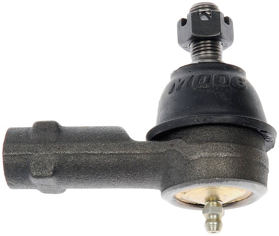 Dorman - OE Solutions Punta de Vara de Lazo de Dirección P/N:539-092 Fits: Hyundai Santa Fe 06-01 - Image 2