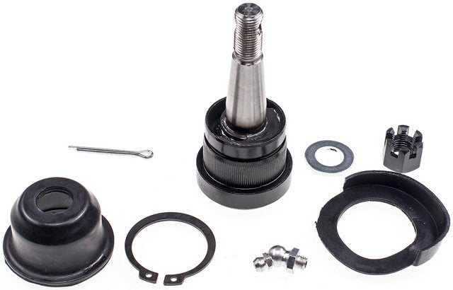 Dorman - OE Solutions Articulación de Potula de Suspensión P/N:539-134 Fits: Chrysler Pacifica 08-04 - Image 2