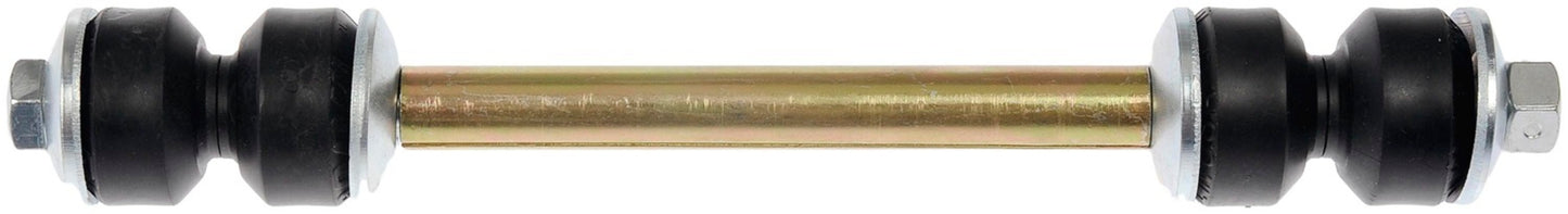 Dorman - OE Solutions Kit de Eslabón de Barra de Estabilizador de Suspensión P/N:539-186 Fits: Ford Cougar, Ford Fairmont, Ford Granada, Ford Ltd, Ford Mustang, Ford Thunderbird, Lincoln Continental, Lincoln Mark Vii, Mercury Capri - Image 2