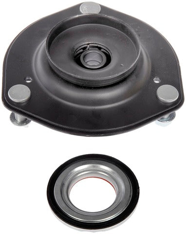 Dorman - OE Solutions Montaje de Refuerzo de Suspensión P/N:539-209 Fits: Lexus Es350 12-07, Toyota Avalon 12-06, Toyota Camry 11-07, Toyota Highlander 13-08, Toyota Venza 16-09 - Image 2