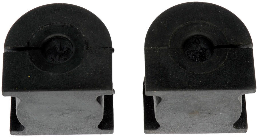 Dorman - OE Solutions Kit de Buje de Barra de Estabilizador de Suspensión P/N:539-223 Fits: Scion Xb 15-08, Toyota Rav4 14-06 - Image 2