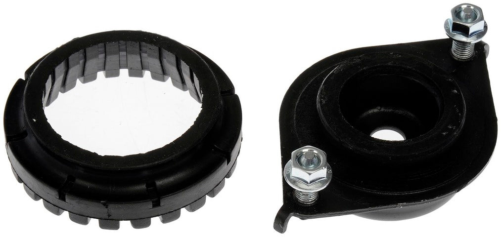 Dorman - OE Solutions Juego de Base de Amortiguador P/N:539-227 Fits: Subaru Baja 06-03, Subaru Legacy 09-00, Subaru Outback 09-00 - Image 2
