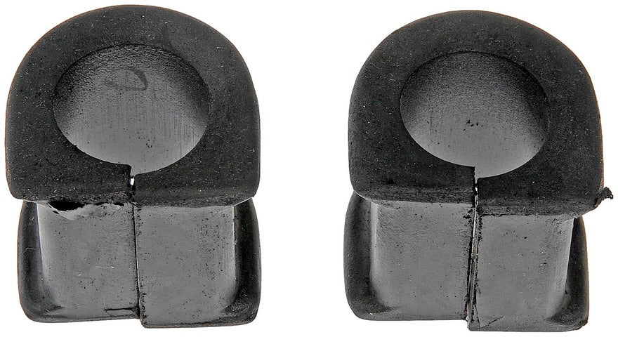 Dorman - OE Solutions Buje de Barra de Estabilizador de Suspensión P/N:539-289 Fits: Toyota Tacoma 00-95 - Image 2