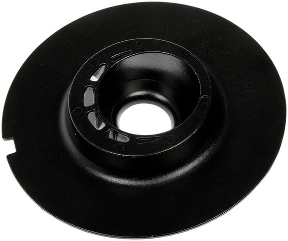 Dorman - OE Solutions Aislante de Resorte de Bobina P/N:539-304 Fits: Chrysler TOWN & COUNTRY 07-01, Chrysler Voyager 03-01, Dodge Caravan 07-01, Dodge Grand Caravan 07-01 - Image 2