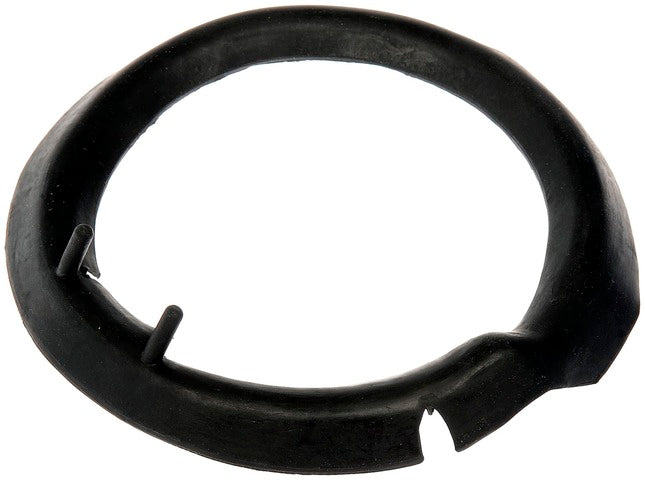 Dorman - OE Solutions Aislante de Resorte de Bobina P/N:539-360 Fits: Chevrolet Cobalt 10-05, Chevrolet Hhr 11-06, Chevrolet Malibu 12-04, Pontiac G5 10-07, Pontiac G6 10-05, Pontiac Pursuit 06-05, Saturn Aura 09-07 - Image 1