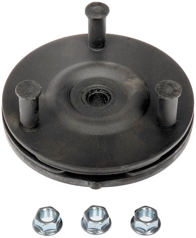 Dorman - OE Solutions Base de Amortiguador P/N:539-363 Fits: Toyota Sequoia 07-01, Toyota Tundra 06-00 - Image 1