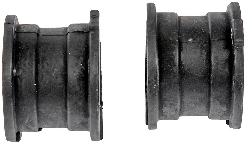 Dorman - OE Solutions Kit de Buje de Barra de Estabilizador de Suspensión P/N:539-368 Fits: Lexus Gx460 18-10, Toyota 4runner 18-10 - Image 2