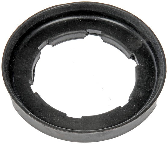 Dorman - OE Solutions Aislante de Resorte de Bobina P/N:539-369 Fits: Acura El 00-97, Acura Integra 01-94, Honda Civic 00-92, Honda Civic Del Sol 97-93, Honda Cr-v 01-97 - Image 2