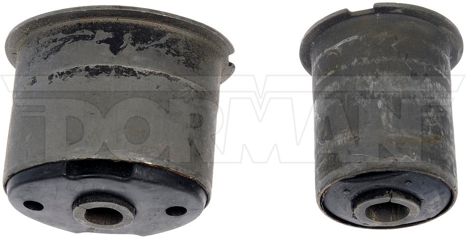 Dorman - OE Solutions Kit del buje del brazo de control de la suspensión P/N:539-372 Fits: Ford Aerostar 97-86 - Image 2