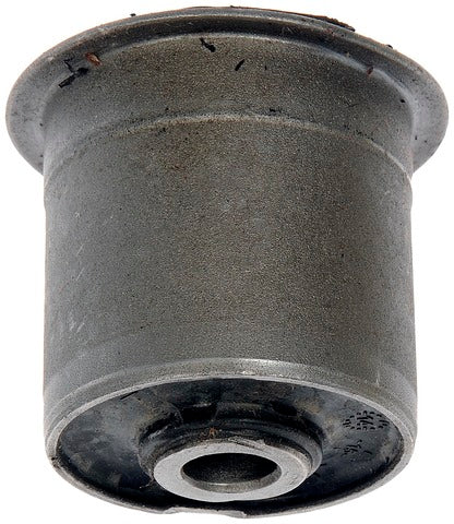 Dorman - OE Solutions Buje de Brazo de Control de Suspensión P/N:539-393 Fits: Jeep Liberty 07-04 - Image 2
