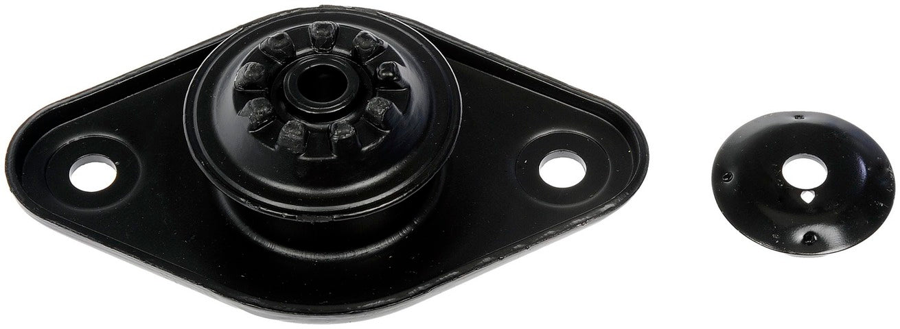 Dorman - OE Solutions Base de Amortiguador P/N:539-395 Fits: Dodge Attitude 11-06, Hyundai Accent 11-06, Kia Rio 11-06, Kia Rio5 11-06 - Image 2