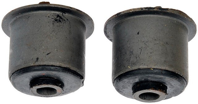 Dorman - OE Solutions Kit del buje del brazo de control de la suspensión P/N:537-829 Fits: Jeep Commander 10-06, Jeep Grand Cherokee 10-05 - Image 2