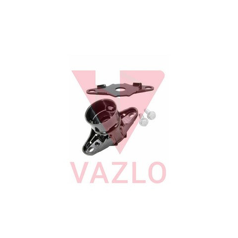 Vazlo Suspension Strut Mount P/N:5399 Fits: Dodge Durango 23-11, Jeep Grand Cherokee 09-07, Jeep Grand Cherokee 21-11, Jeep Grand Cherokee Wk 2022 - Image 13