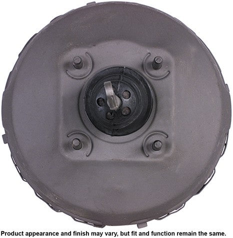 CARDONE Reman Power Brake Booster P/N:54-71090 Fits: Cadillac Commercial Chassis 1993, Cadillac Fleetwood 1993 - Image 4