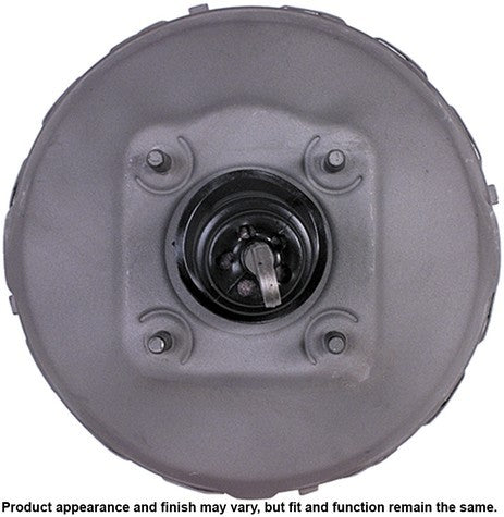 CARDONE Reman Power Brake Booster P/N:54-71091 Fits: Chevrolet Caprice 1993 - Image 4
