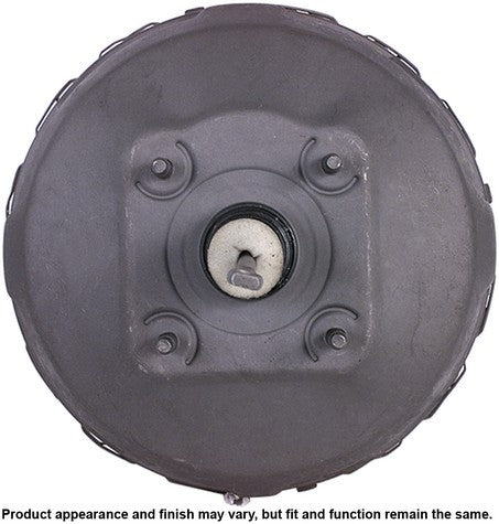 CARDONE Reman Power Brake Booster P/N:54-71096 Fits: Cadillac Allante 1993, Cadillac Eldorado 1993, Cadillac Seville 1993 - Image 4