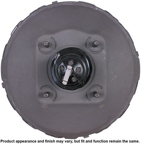 CARDONE Reman Power Brake Booster P/N:54-71099 Fits: Chevrolet S10 1994, GMC Sonoma 1994 - Image 4