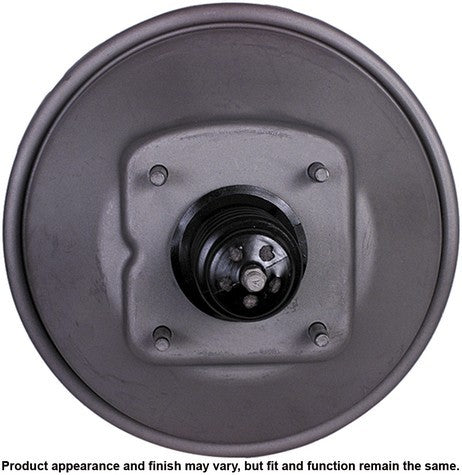 CARDONE Reman Power Brake Booster P/N:54-71101 Fits: Chevrolet Bel Air 70-67, Chevrolet Biscayne 70-67, Chevrolet Brookwood 70-69, Chevrolet Caprice 70-67, Chevrolet Impala 70-67, Chevrolet Kingswood 70-69, Chevrolet Townsman 70-69 - Image 4