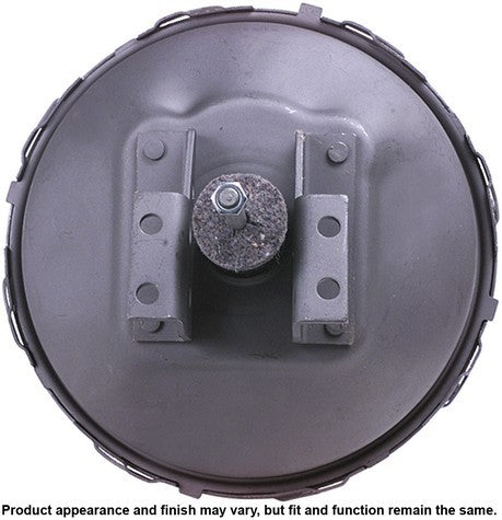 CARDONE Reman Power Brake Booster P/N:54-71106 Fits: Buick Gran Sport, Buick Skylark, Buick Special, Buick Sportwagon, Chevrolet Chevelle, Chevrolet El Camino, Chevrolet Monte Carlo, GMC Sprint, Oldsmobile 442, Oldsmobile Cutlass - Image 4