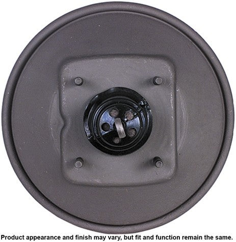 CARDONE Reman Power Brake Booster P/N:54-71126 Fits: Chevrolet Bel Air 72-71, Chevrolet Biscayne 72-71, Chevrolet Caprice 72-71, Chevrolet Impala 72-71 - Image 4