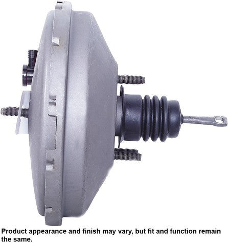 CARDONE Reman Power Brake Booster P/N:54-71162 Fits: Saturn Sc1 02-00, Saturn Sc2 02-00, Saturn Sl 02-00, Saturn Sl1 02-00, Saturn Sl2 02-00, Saturn Sw2 01-00 - Image 4