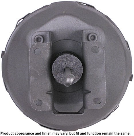 CARDONE Reman Power Brake Booster P/N:54-71216 Fits: Pontiac Fiero 1988 - Image 4