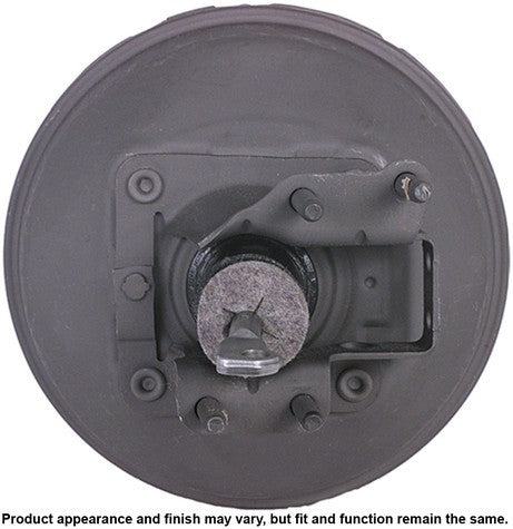 CARDONE Reman Power Brake Booster P/N:54-71217 Fits: Buick Skylark 93-90, Chevrolet Beretta 96-92, Chevrolet Cavalier 94-92, Chevrolet Corsica 96-92, Oldsmobile Achieva 93-92, Oldsmobile Cutlass Calais 91-90, Pontiac Grand Am 93-90, Pontiac Sunbird 94-92 - Image 4