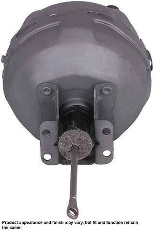 CARDONE Reman Power Brake Booster P/N:54-71228 Fits: Pontiac Firebird 80-79 - Image 4
