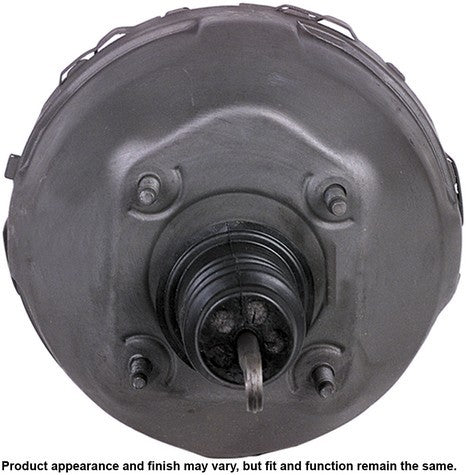CARDONE Reman Power Brake Booster P/N:54-71262 Fits: Buick Century, Buick Skylark, Chevrolet Celebrity, Chevrolet Citation, Chevrolet Citation Ii, Oldsmobile Cutlass Ciera, Oldsmobile Omega, Pontiac 6000, Pontiac Phoenix - Image 4