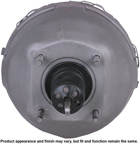 CARDONE Reman Power Brake Booster P/N:54-71271 Fits: Buick Century, Buick Regal, Chevrolet El Camino, Chevrolet Malibu, Chevrolet Monte Carlo, GMC Caballero, Oldsmobile Cutlass, Oldsmobile Cutlass Calais, Oldsmobile Cutlass Cruiser - Image 4