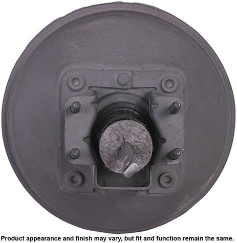 CARDONE Reman Power Brake Booster P/N:54-71287 Fits: Chevrolet Camaro 02-93, Pontiac Firebird 02-93 - Image 4