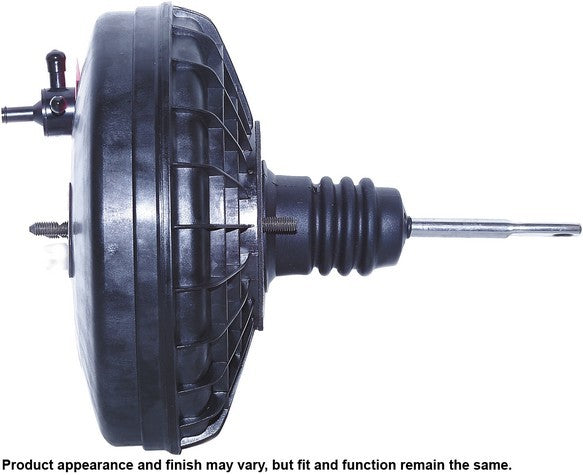 CARDONE Reman Power Brake Booster P/N:54-71405 Fits: Chevrolet Corvette 96-92 - Image 4