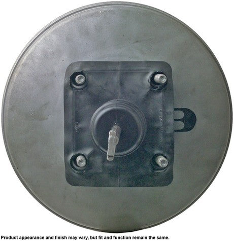CARDONE Reman Power Brake Booster P/N:54-71516 Fits: Cadillac Escalade, Cadillac Escalade Esv, Cadillac Escalade Ext, Chevrolet Avalanche, Chevrolet Cheyenne, Chevrolet Silverado 1500, Chevrolet Suburban 1500, Chevrolet Suburban 2500, Chevrolet Tahoe - Image 4