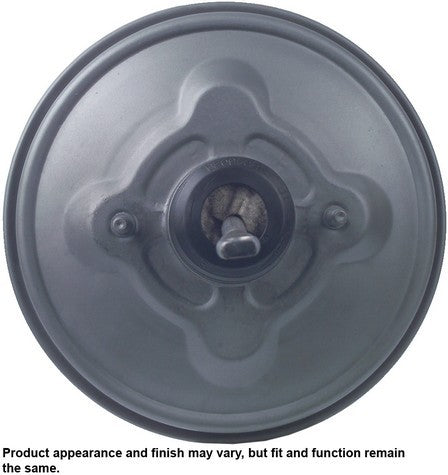 CARDONE Reman Power Brake Booster P/N:54-71600 Fits: Chevrolet Cobalt 08-05, Pontiac G4 06-05, Pontiac G5 08-07, Pontiac Pursuit 06-05 - Image 4
