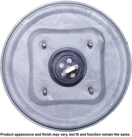 CARDONE Reman Power Brake Booster P/N:54-71903 Fits: Ford Windstar 03-99 - Image 4