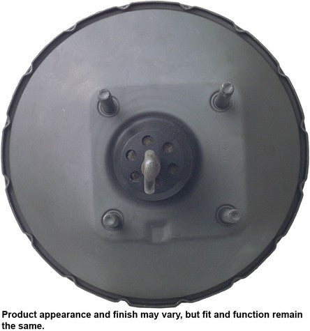CARDONE Reman Power Brake Booster P/N:54-71915 Fits: Dodge Dakota 11-05, Mitsubishi Raider 09-06, Ram Dakota 2011 - Image 4