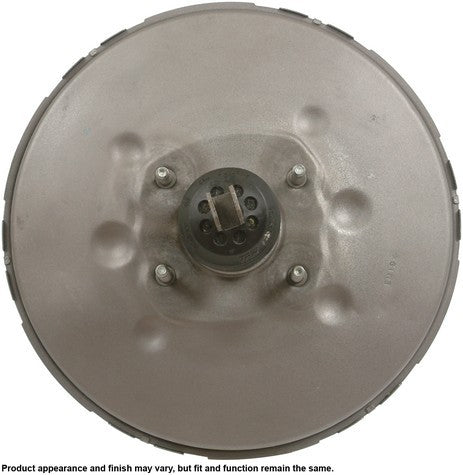CARDONE Reman Power Brake Booster P/N:54-72020 Fits: Ford Edge 14-11, Lincoln Mkx 15-11 - Image 4