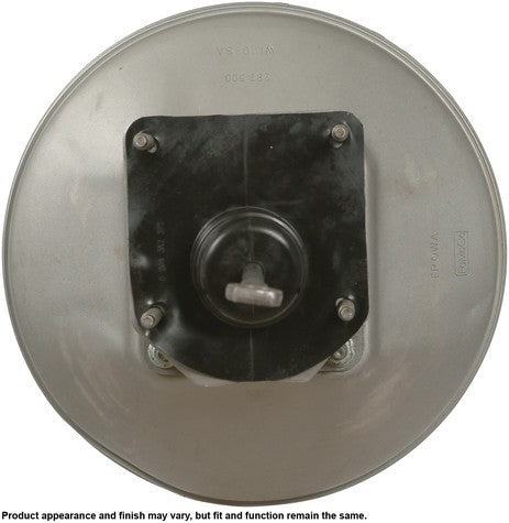 CARDONE Reman Power Brake Booster P/N:54-72027 Fits: Ford F-250 Super Duty 12-11, Ford F-250 Super Duty 16-14, Ford F-350 Super Duty 12-11, Ford F-450 Super Duty 2012, Ford F-550 Super Duty 12-11 - Image 4