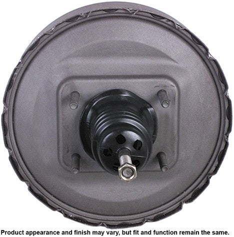 CARDONE Reman Power Brake Booster P/N:54-72149 Fits: Ford Aspire 97-94 - Image 4