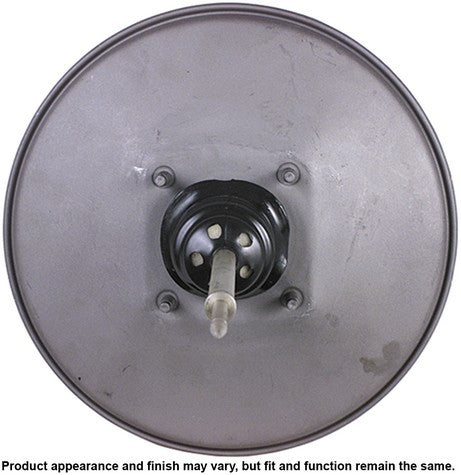 CARDONE Reman Power Brake Booster P/N:54-72673 Fits: Ford Contour 00-97, Ford Mondeo 07-02, Ford Mystique 00-97, Mercury Cougar 02-99, Mercury Mystique 00-97 - Image 4