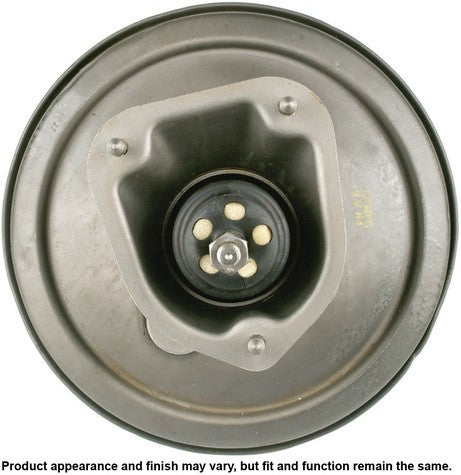 CARDONE Reman Power Brake Booster P/N:54-72900 Fits: Cadillac Catera 01-98 - Image 4