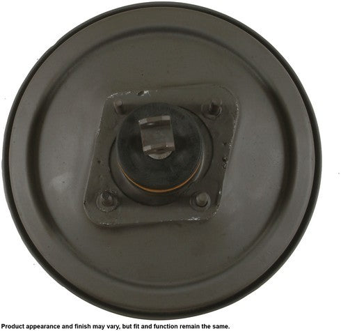 CARDONE Reman Power Brake Booster P/N:54-72902 Fits: Jaguar S-type 02-00, Lincoln Ls 03-00 - Image 4
