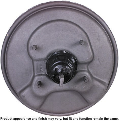 CARDONE Reman Power Brake Booster P/N:54-73001 Fits: Ford Custom 500, Ford Galaxie 500, Ford Ltd, Ford Ranch Wagon, Mercury Grand Marquis, Mercury Marquis, Mercury Monterey - Image 4