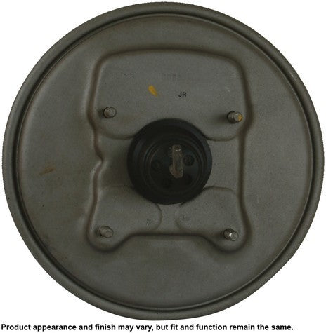 CARDONE Reman Power Brake Booster P/N:54-73006 Fits: Ford Thunderbird 1969, Lincoln Mark Iii 1969 - Image 4