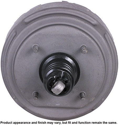 CARDONE Reman Power Brake Booster P/N:54-73121 Fits: Dodge B100 Van 72-71, Dodge B200 Van 72-71, Dodge B300 78-75, Dodge B300 Van 74-71, Dodge Cb300 1978, Plymouth Pb300 78-75, Plymouth Pb300 Van 1974 - Image 4