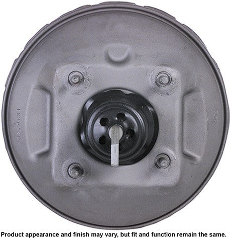 CARDONE Reman Power Brake Booster P/N:54-73150 Fits: Ford Mustang 04-99, Ford Mustang 95-94 - Image 4
